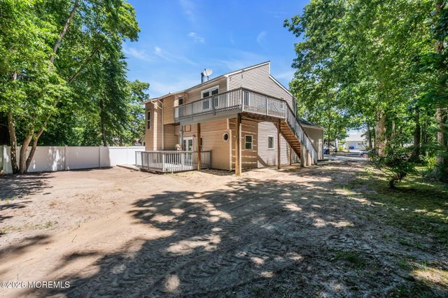218 Pello Road, Brick, NJ 08724