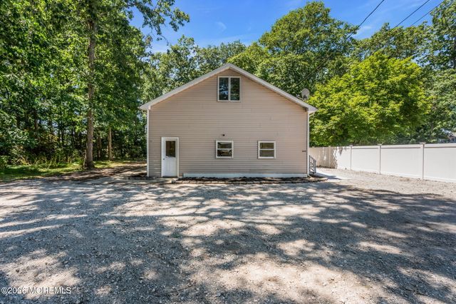 218 Pello Road, Brick, NJ 08724