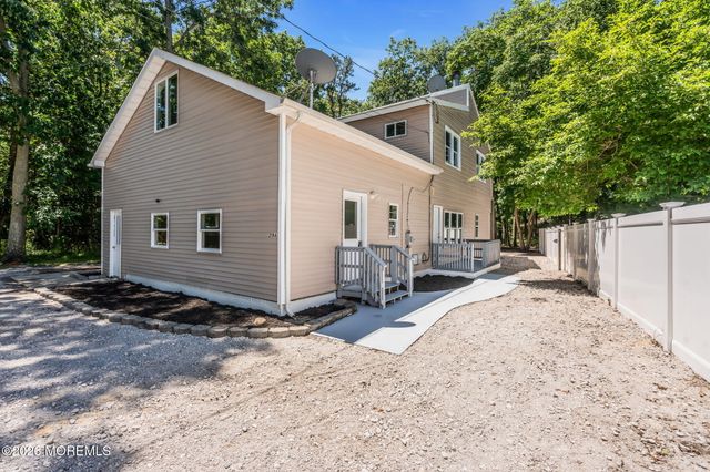218 Pello Road, Brick, NJ 08724