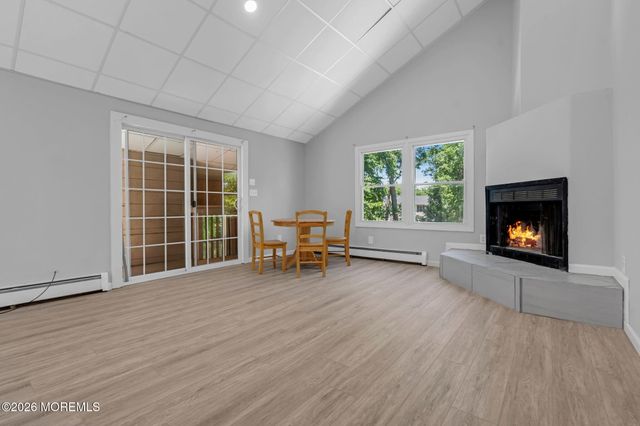 218 Pello Road, Brick, NJ 08724