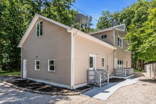218 Pello Road, Brick, NJ 08724