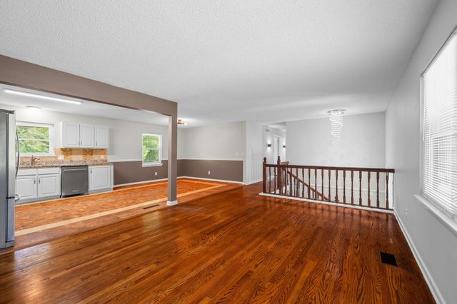 1011 Woodfinch Trail, Chattanooga, TN 37421