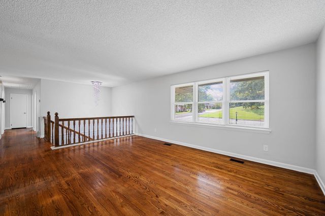 1011 Woodfinch Trail, Chattanooga, TN 37421