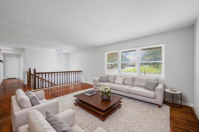 1011 Woodfinch Trail, Chattanooga, TN 37421