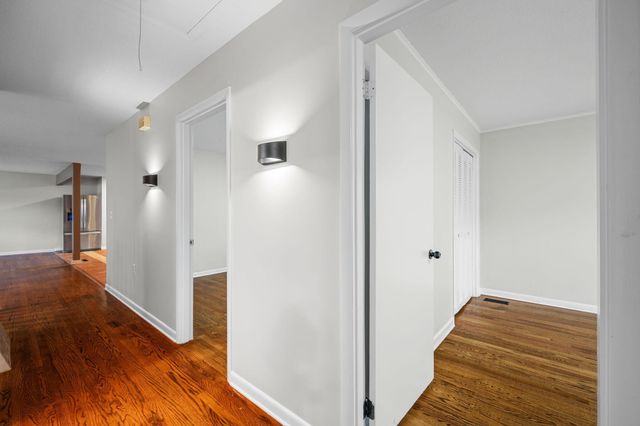 1011 Woodfinch Trail, Chattanooga, TN 37421