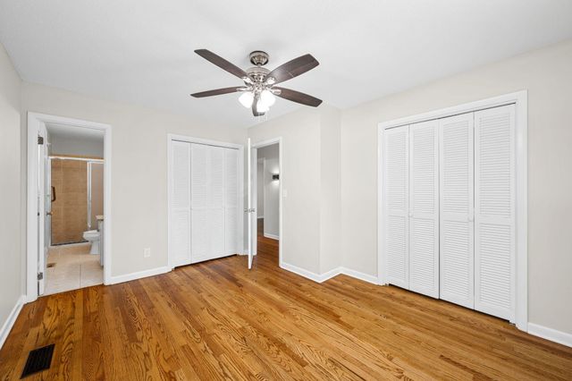 1011 Woodfinch Trail, Chattanooga, TN 37421