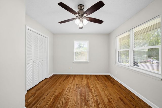 1011 Woodfinch Trail, Chattanooga, TN 37421