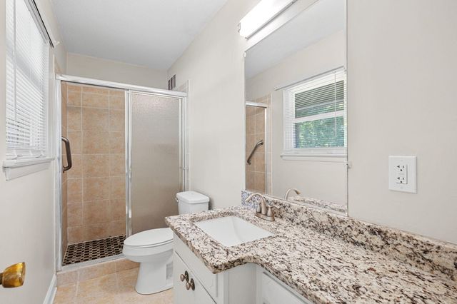 1011 Woodfinch Trail, Chattanooga, TN 37421