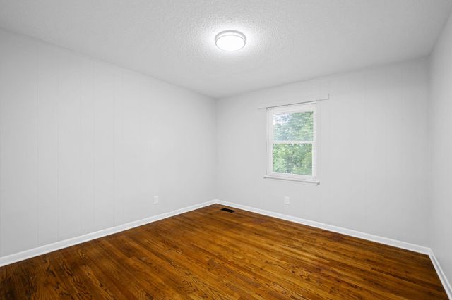 1011 Woodfinch Trail, Chattanooga, TN 37421