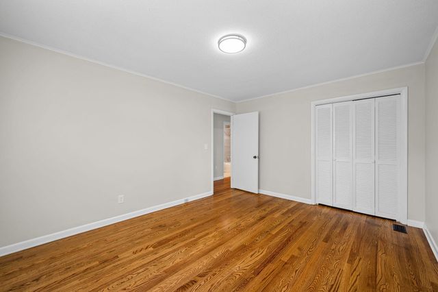 1011 Woodfinch Trail, Chattanooga, TN 37421