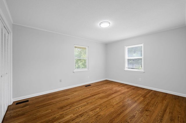 1011 Woodfinch Trail, Chattanooga, TN 37421