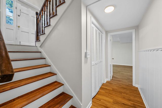 1011 Woodfinch Trail, Chattanooga, TN 37421