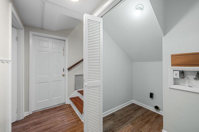 1011 Woodfinch Trail, Chattanooga, TN 37421