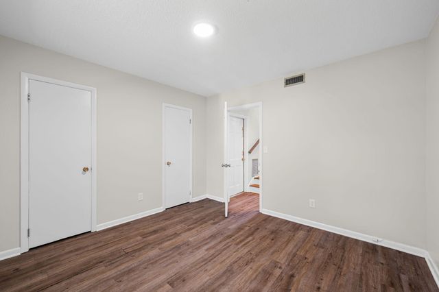 1011 Woodfinch Trail, Chattanooga, TN 37421