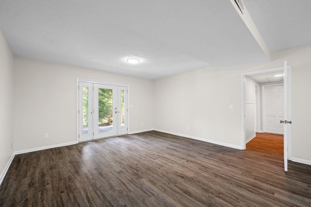 1011 Woodfinch Trail, Chattanooga, TN 37421