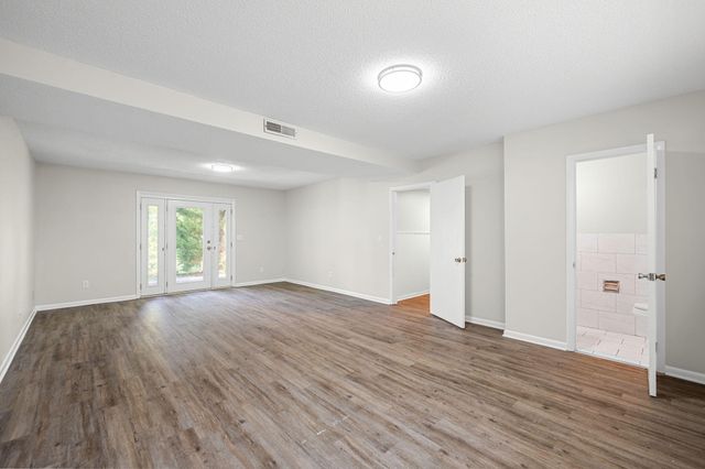 1011 Woodfinch Trail, Chattanooga, TN 37421