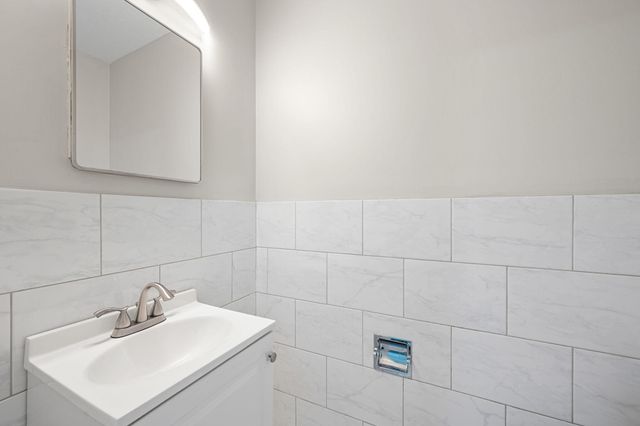 1011 Woodfinch Trail, Chattanooga, TN 37421