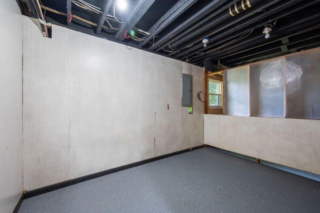 1011 Woodfinch Trail, Chattanooga, TN 37421