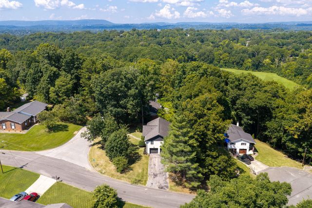 1011 Woodfinch Trail, Chattanooga, TN 37421