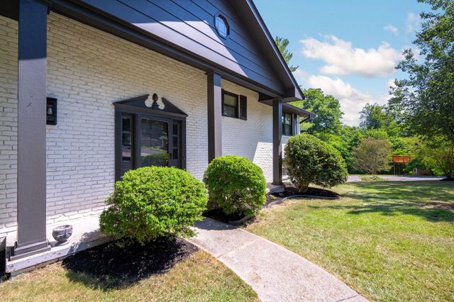 1011 Woodfinch Trail, Chattanooga, TN 37421