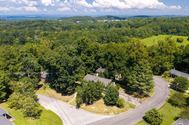1011 Woodfinch Trail, Chattanooga, TN 37421