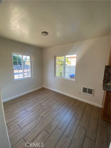 1206 W Mcfadden Avenue, Santa Ana, CA 92707