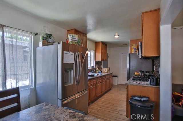 1206 W Mcfadden Avenue, Santa Ana, CA 92707