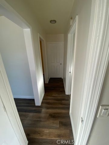 1206 W Mcfadden Avenue, Santa Ana, CA 92707