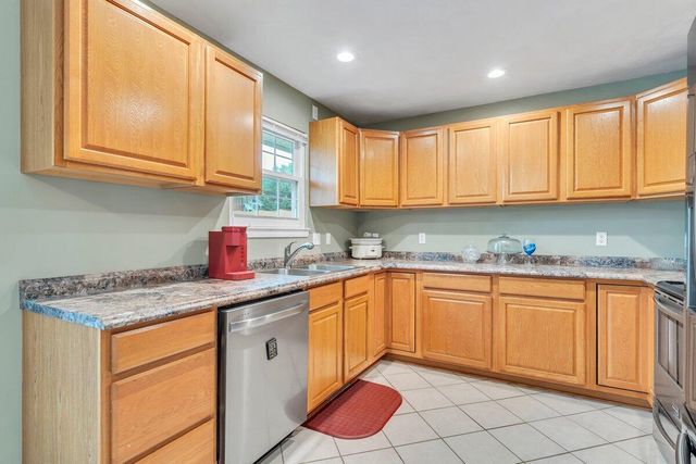 5158 Orchard Hill DR, Roanoke, VA 24019