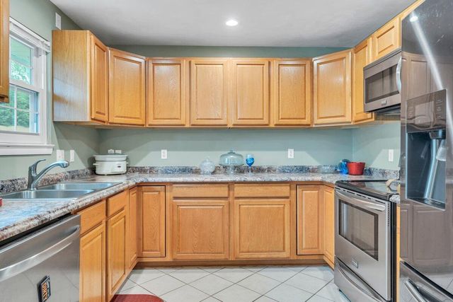 5158 Orchard Hill DR, Roanoke, VA 24019