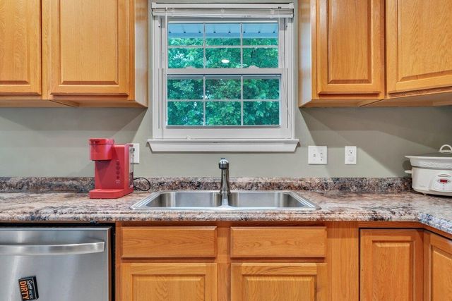 5158 Orchard Hill DR, Roanoke, VA 24019