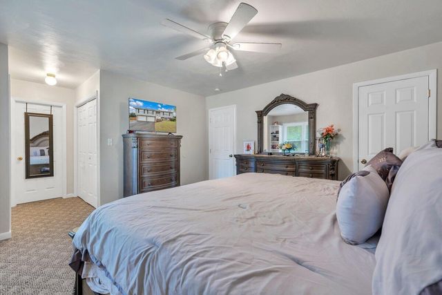 5158 Orchard Hill DR, Roanoke, VA 24019