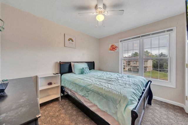 5158 Orchard Hill DR, Roanoke, VA 24019