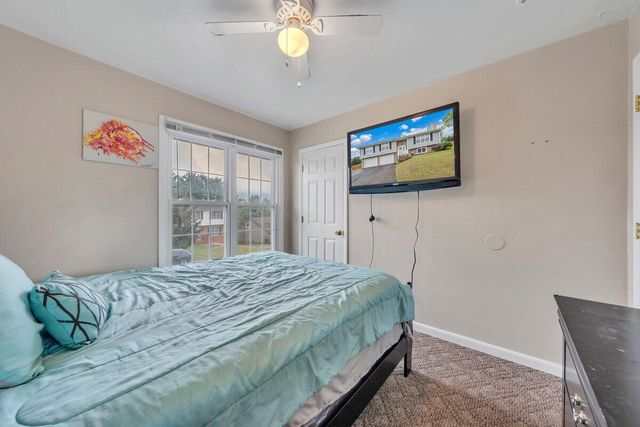 5158 Orchard Hill DR, Roanoke, VA 24019