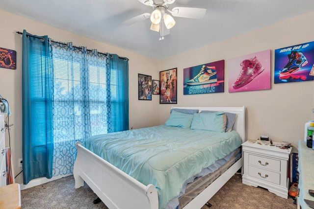 5158 Orchard Hill DR, Roanoke, VA 24019