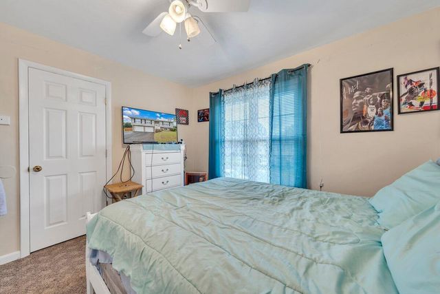 5158 Orchard Hill DR, Roanoke, VA 24019