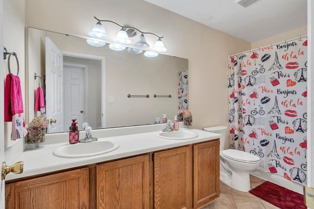 5158 Orchard Hill DR, Roanoke, VA 24019