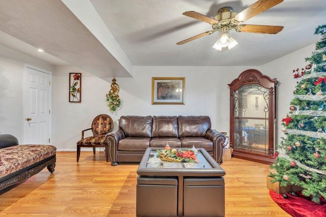 5158 Orchard Hill DR, Roanoke, VA 24019
