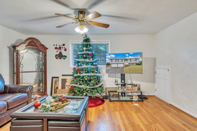 5158 Orchard Hill DR, Roanoke, VA 24019