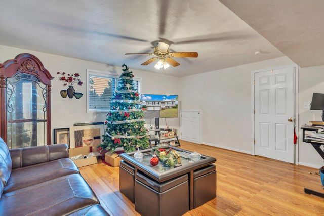 5158 Orchard Hill DR, Roanoke, VA 24019
