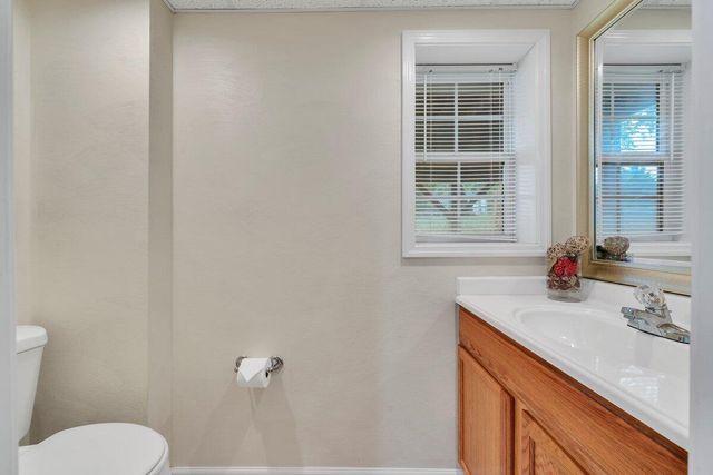 5158 Orchard Hill DR, Roanoke, VA 24019