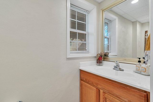 5158 Orchard Hill DR, Roanoke, VA 24019
