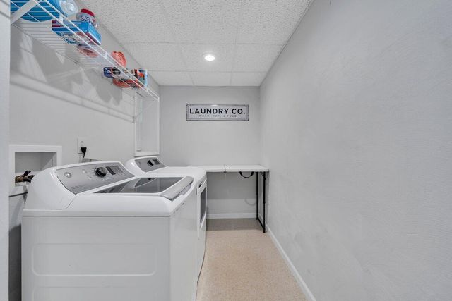 5158 Orchard Hill DR, Roanoke, VA 24019