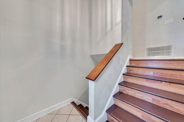 5158 Orchard Hill DR, Roanoke, VA 24019