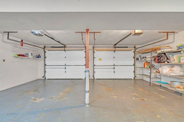 5158 Orchard Hill DR, Roanoke, VA 24019
