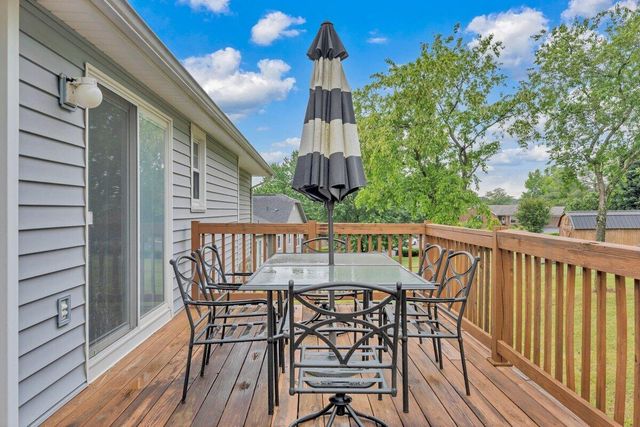 5158 Orchard Hill DR, Roanoke, VA 24019