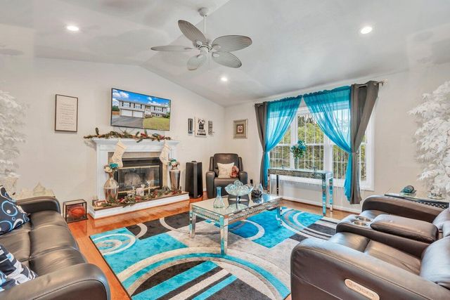 5158 Orchard Hill DR, Roanoke, VA 24019