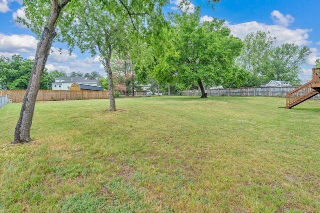 5158 Orchard Hill DR, Roanoke, VA 24019