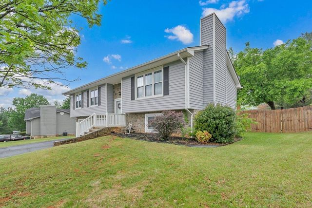 5158 Orchard Hill DR, Roanoke, VA 24019