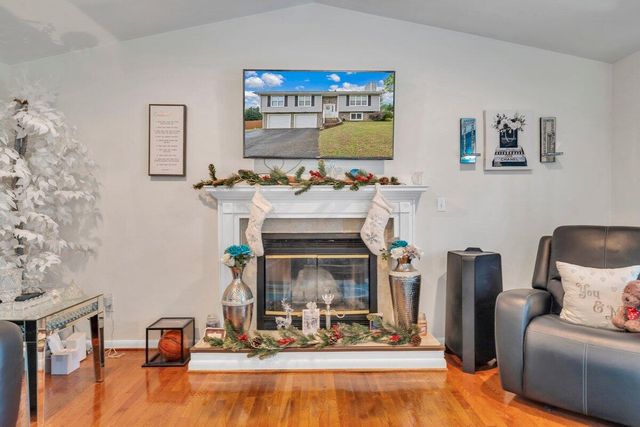 5158 Orchard Hill DR, Roanoke, VA 24019
